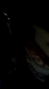 Nkumar173 online show from December 14, 4:41 pm