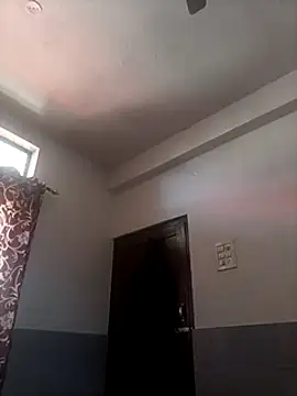 Nkumar173 online show from December 4, 5:10 am