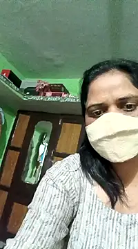 Nkumar173 online show from February 3, 8:46 am