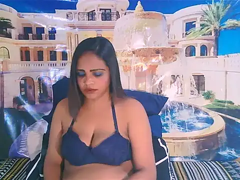 Snapshot of Luciousindian69 chatting on November 17, 5:17 pm Luciousindian69 online show from November 17, 5:17 pm