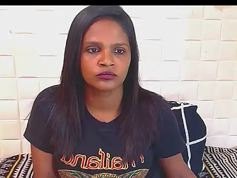 Luciousindian69 online show from November 13, 6:12 pm