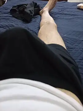Snapshot of ahmadbabyhot chatting on June 19, 11:16 am ahmadbabyhot online show from June 19, 11:16 am