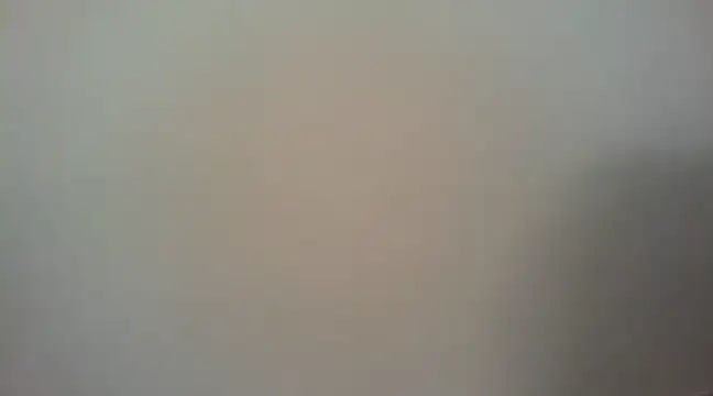 ahmadbabyhot online show from December 4, 10:35 pm