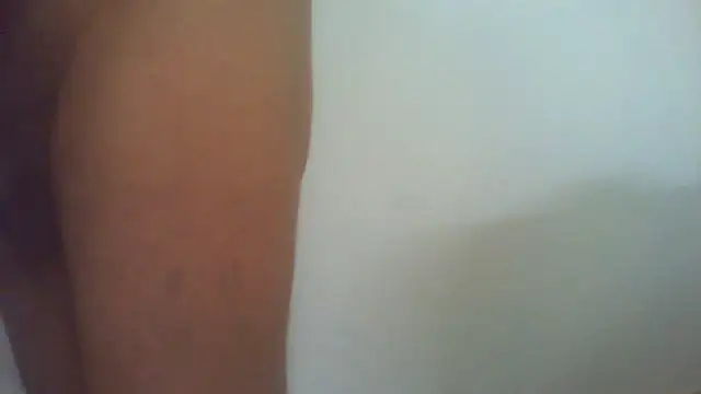 ahmadbabyhot online show from February 14, 11:21 am