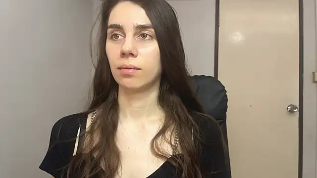 SassyJessi online show from September 10, 4:11 am
