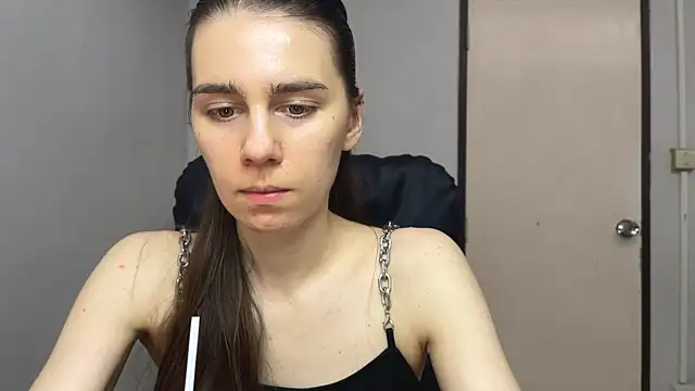 SassyJessi online show from October 18, 4:14 am
