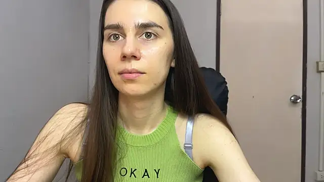 SassyJessi online show from December 19, 4:16 am