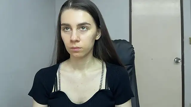 SassyJessi online show from April 12, 4:16 am