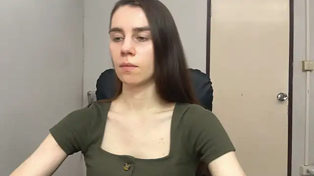 SassyJessi online show from September 29, 4:08 am