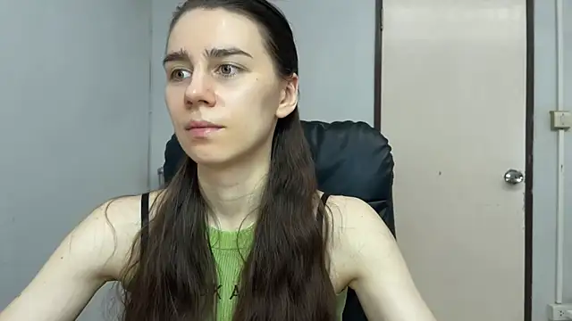 SassyJessi online show from May 29, 4:18 am