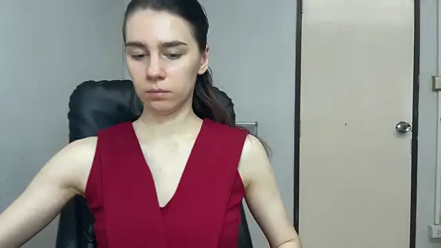 Snapshot of SassyJessi chatting on July 16, 4:09 am SassyJessi online show from July 16, 4:09 am