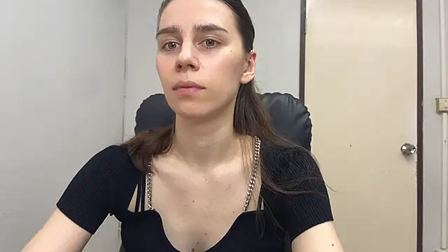 SassyJessi online show from March 5, 7:27 am