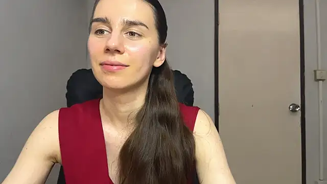 SassyJessi online show from November 5, 9:01 am