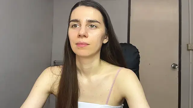 SassyJessi online show from January 15, 4:16 am