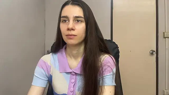 SassyJessi online show from March 2, 5:08 am