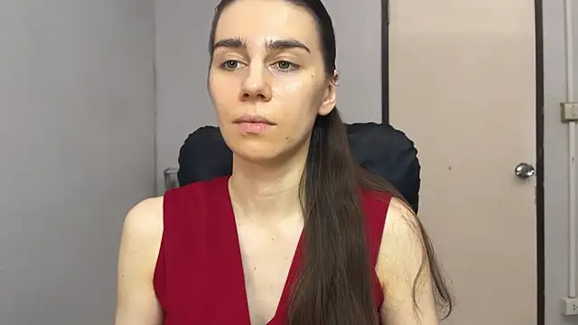 SassyJessi online show from December 16, 4:17 am