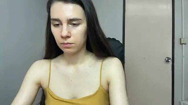SassyJessi online show from May 31, 4:18 am