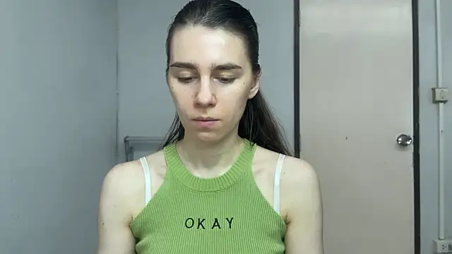Snapshot of SassyJessi chatting on July 5, 4:19 am SassyJessi online show from July 5, 4:19 am