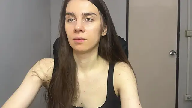 SassyJessi online show from October 27, 4:13 am