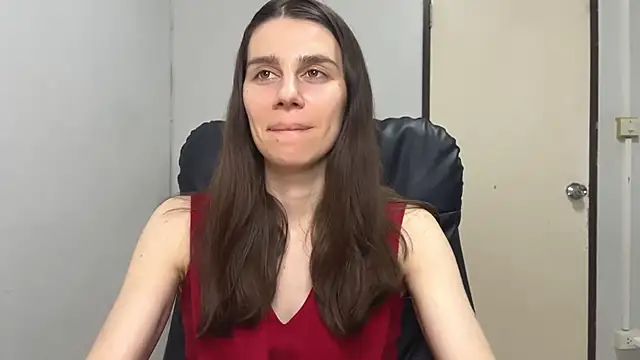 SassyJessi online show from March 10, 11:12 am