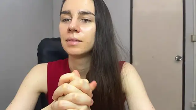 SassyJessi online show from November 30, 4:13 am