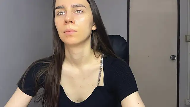 SassyJessi online show from October 30, 4:11 am