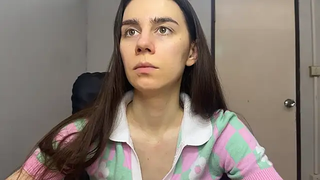 SassyJessi online show from February 4, 4:07 am