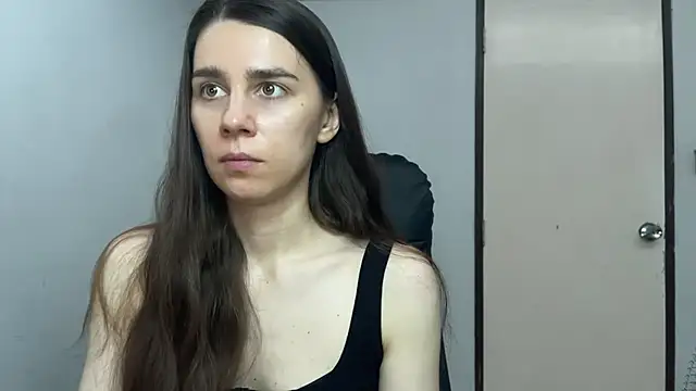 SassyJessi online show from April 30, 6:09 am