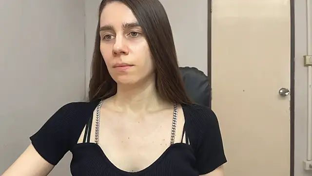 SassyJessi online show from September 30, 4:07 am