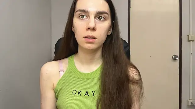 SassyJessi online show from September 26, 4:30 am