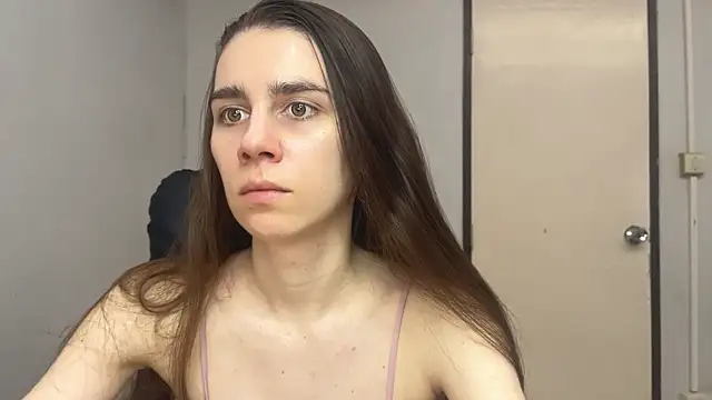 SassyJessi online show from September 18, 4:04 am