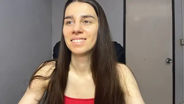 SassyJessi online show from October 23, 4:11 am