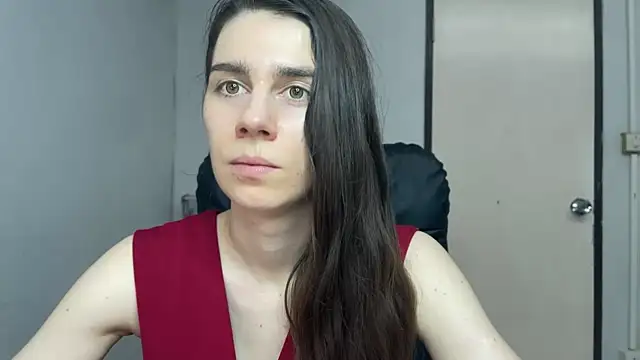 Snapshot of SassyJessi chatting on July 15, 4:08 am SassyJessi online show from July 15, 4:08 am
