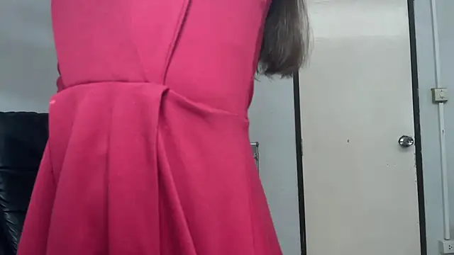 Snapshot of SassyJessi chatting on July 17, 4:10 am SassyJessi online show from July 17, 4:10 am