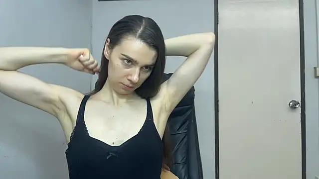 SassyJessi online show from April 23, 4:08 am