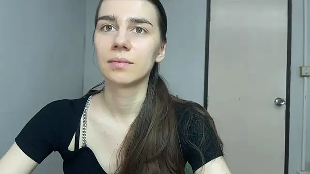 Snapshot of SassyJessi chatting on July 10, 4:12 am SassyJessi online show from July 10, 4:12 am