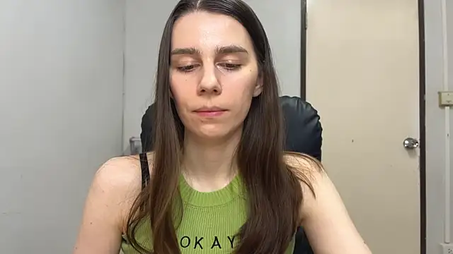 SassyJessi online show from March 6, 9:47 am