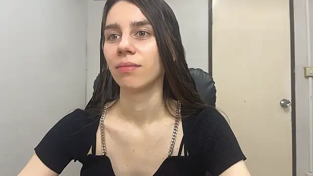 SassyJessi online show from March 8, 3:50 am