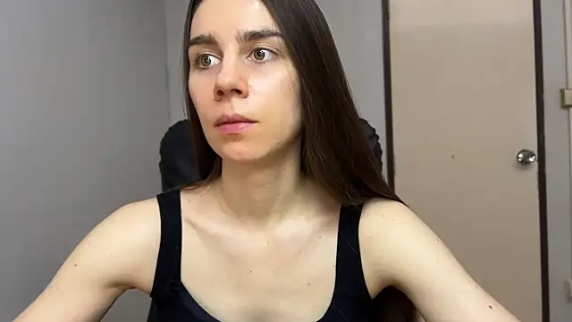 SassyJessi online show from March 15, 4:19 am