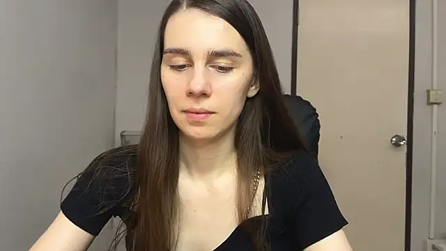 SassyJessi online show from October 1, 4:17 am