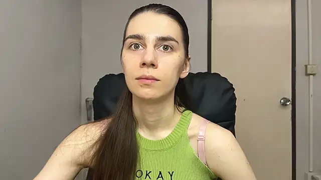 SassyJessi online show from September 28, 4:19 am