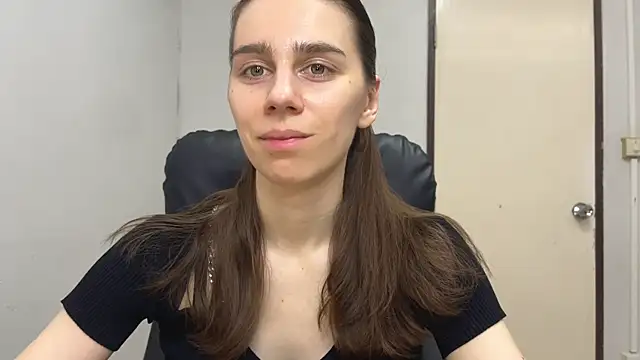 SassyJessi online show from March 9, 4:05 am