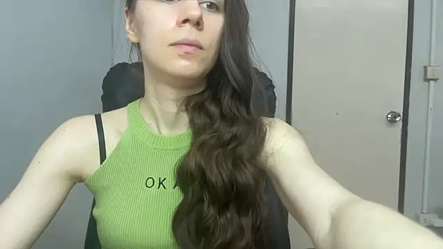 SassyJessi online show from May 28, 4:09 am