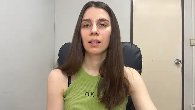SassyJessi online show from March 19, 7:18 am
