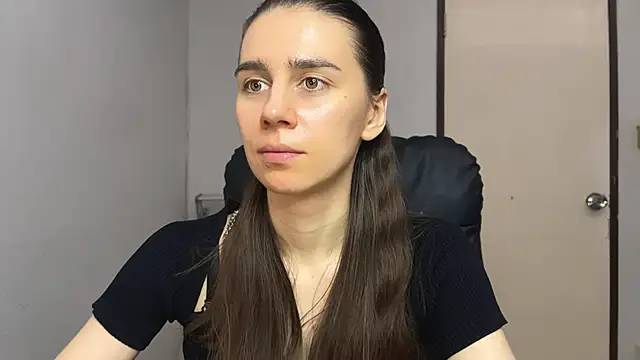 SassyJessi online show from October 29, 4:11 am