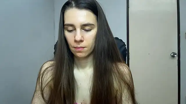 SassyJessi online show from March 26, 4:11 am