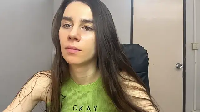 SassyJessi online show from November 26, 4:12 am