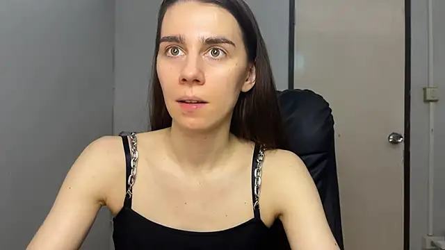 SassyJessi online show from February 15, 4:13 am