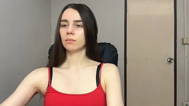 SassyJessi online show from September 12, 4:01 am