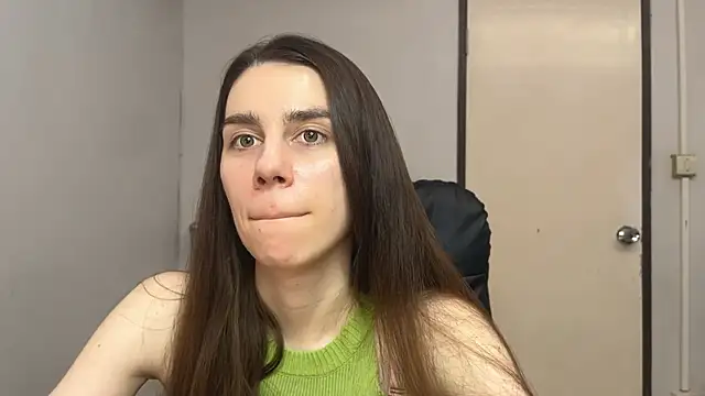 SassyJessi online show from September 25, 4:18 am